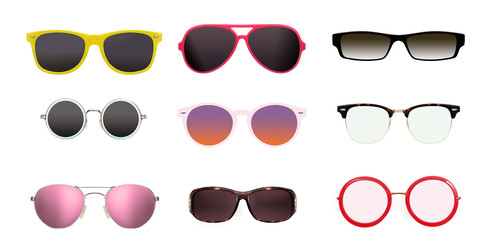 Similar image 22177449