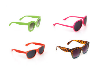 Similar image 22177450