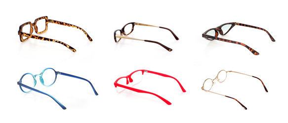 Similar image 22177451