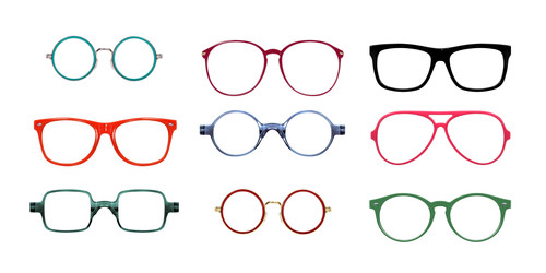 Similar image 22177452