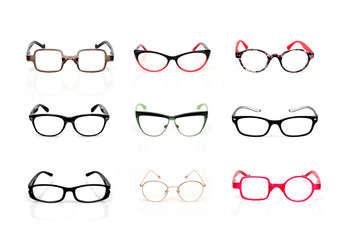 Similar image 22177453