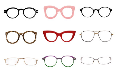 Similar image 22177454