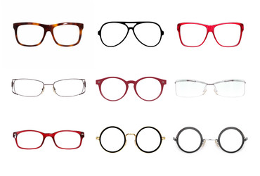 Similar image 22177456