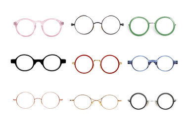 Similar image 22177457