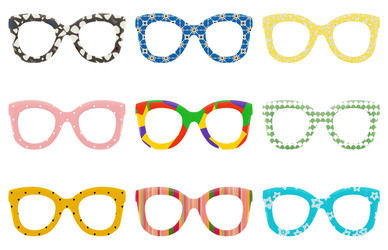 Similar image 22177458