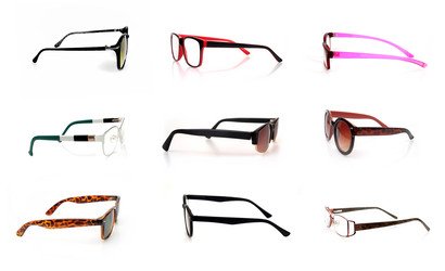 Similar image 22177460