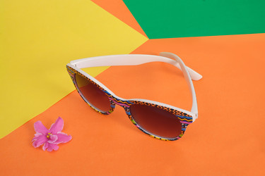 Similar image 22177461