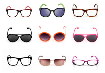 Similar image 22177462