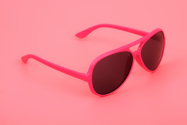 Similar image 22177463