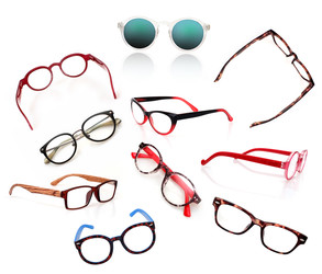 Similar image 22177464