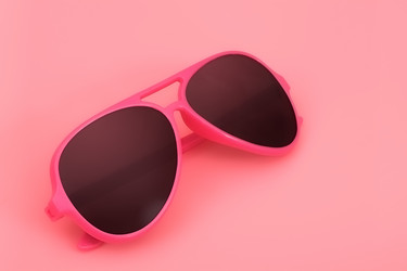 Similar image 22177465