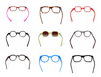 Similar image 22177466