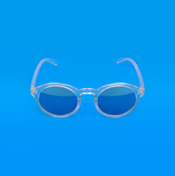 Similar image 22177467