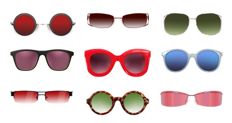 Similar image 22177468