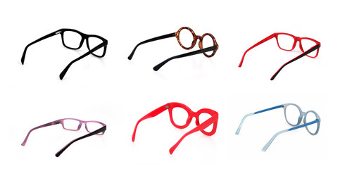 Similar image 22177469