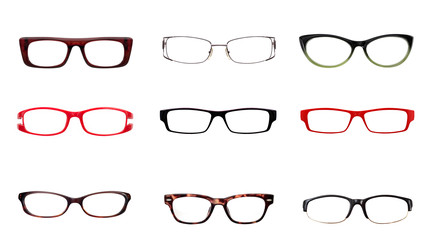 Similar image 22177470