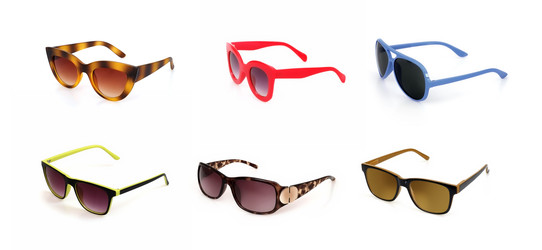 Similar image 22177473