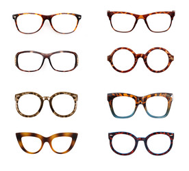 Similar image 22177474