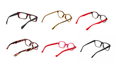 Similar image 22177899