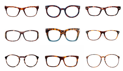 Similar image 22177901