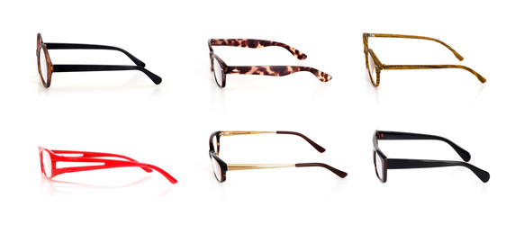 Similar image 22177441