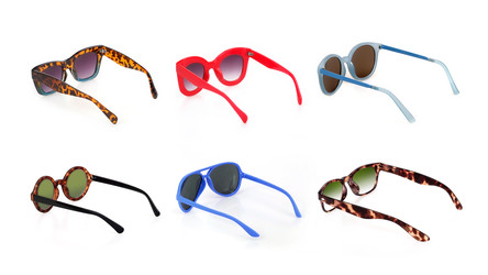 Similar image 22177475