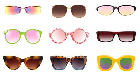 Similar image 22177476