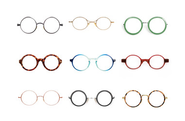 Similar image 22177477