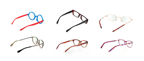 Similar image 22177478