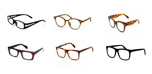 Similar image 22177479