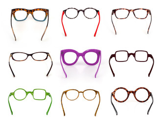 Similar image 22177480