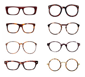 Similar image 22177481