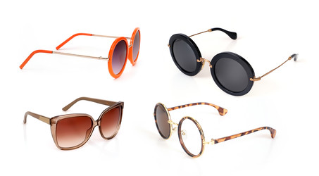 Similar image 22177482