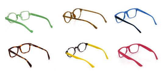 Similar image 22177483