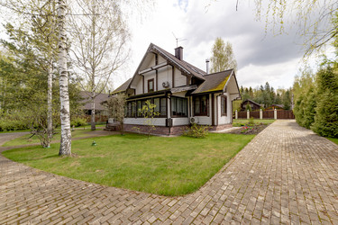 Similar image 22187353