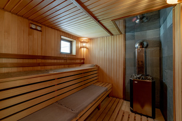 Similar image 22180719