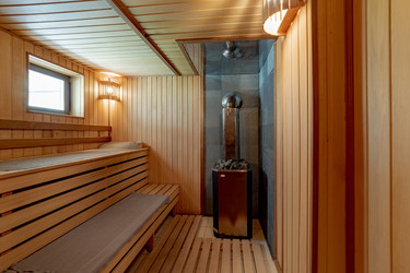 Similar image 22180720