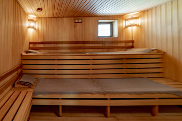 Similar image 22180721