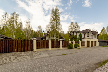 Similar image 22181049