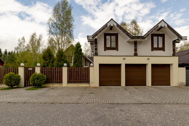 Similar image 22191755