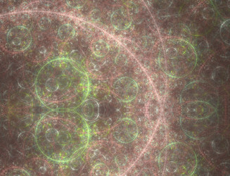 Similar image 22192241