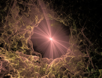 Similar image 22192242