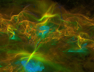 Similar image 22192243