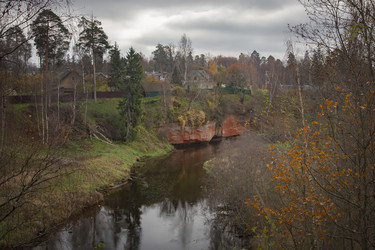 Similar image 22179313