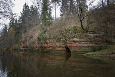 Similar image 22179315