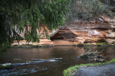 Similar image 22179316