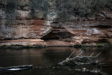 Similar image 22179317