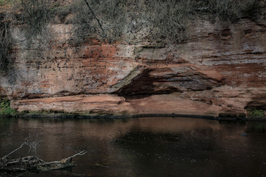 Similar image 22179318