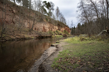 Similar image 22179319