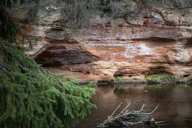 Similar image 22179321